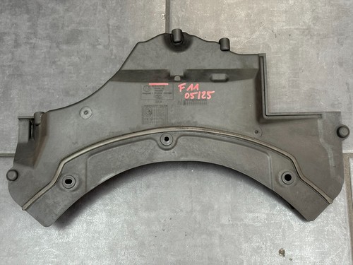 Schallisolierung stirnwand bmw - schallisolierung,