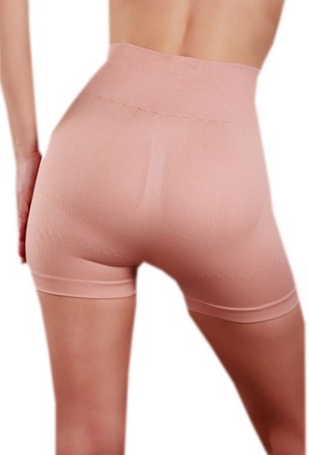 Bauch weg figurformende damen - bauch-weg,