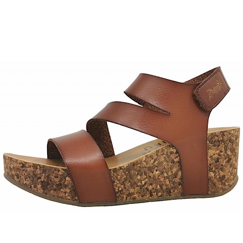 Blowfish lee damen sandale - lee,