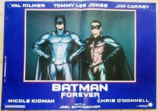 059 POSTER плакат Plakat