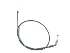 Miele DKW Rixe Hercules Sachs 50 3 Gang Motor Schaltzug Schaltung Schalt Zug