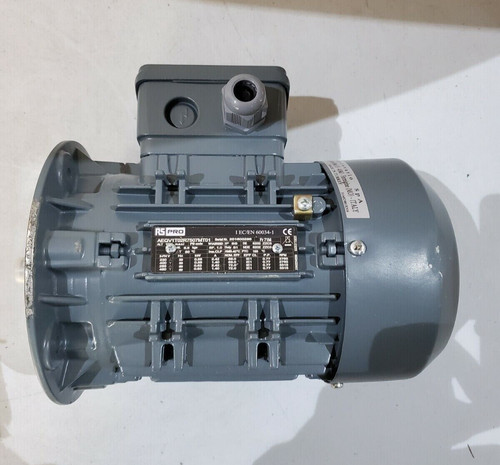 Motovario pro motor - motovario,