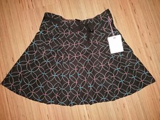 Pepe Jeans Mädchen Rock