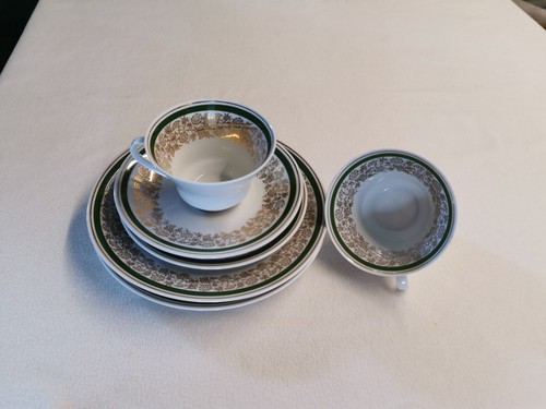 Sammeltasse