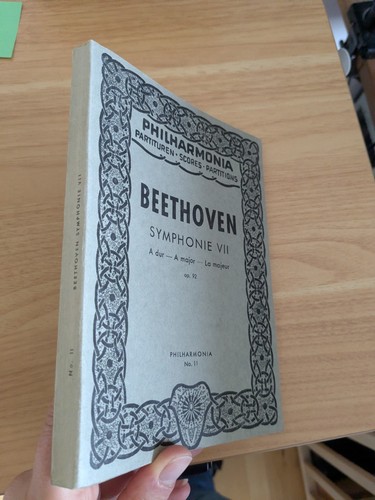 Ludwig van beethoven noten - ludwig,
