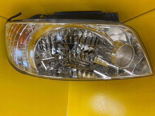 Hyundai matrix 10 - hyundai,