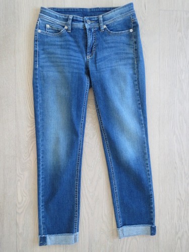 Cambio piper short - piper, gr