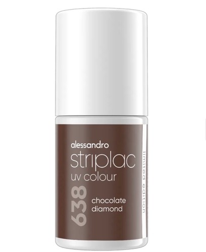 Alessandro striplac peel - alessandro,