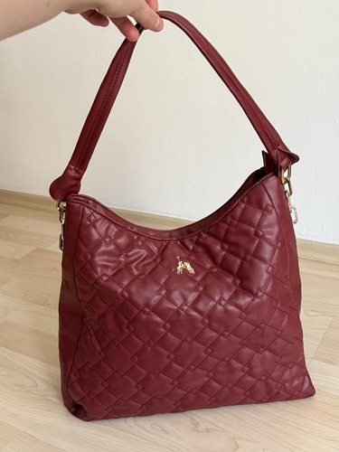 Cortina polo style - cortina,