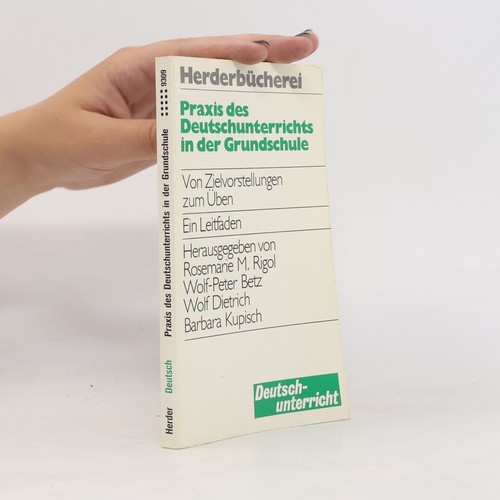 Praxis des deutschunterrichts - praxis,