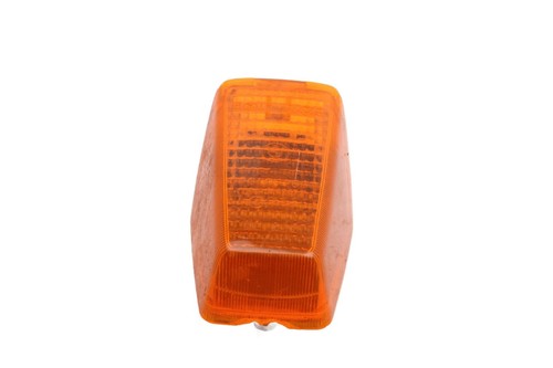 Blinker hinten rechts ulo - hinten,