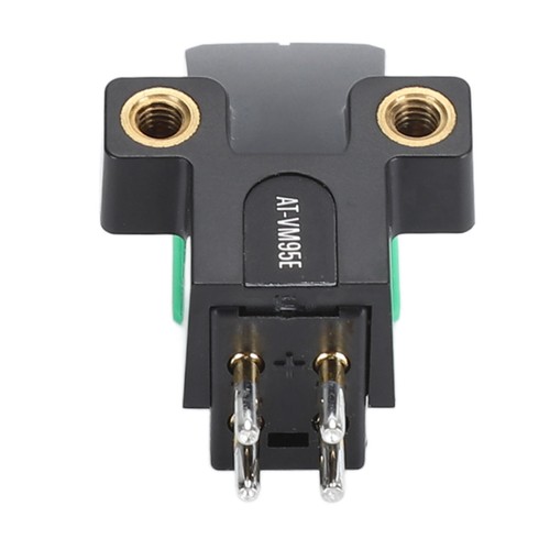 Vm95e dual magnet - vm95e,