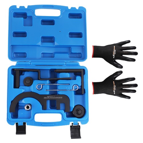 Motor einstellwerkzeug satz - motor-einstellwerkzeug,