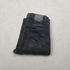 Levi's Damen Jeans Hose W29