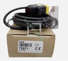 1PC New BANNER QS303E
