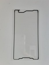 Original Sony Xperia Z5 compact E5803 Schmelz Kleber für Display
