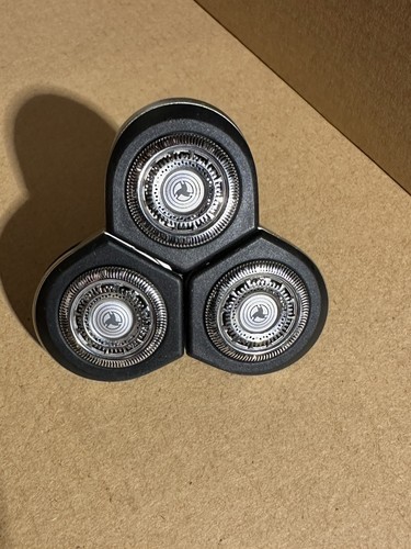 Original scherkopf für - scherkopf,