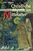 Christliche Mystik im