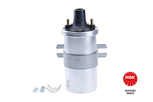 Zündspule ngk 48298 - 48298, für