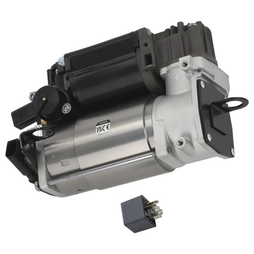 Luftfederung kompressor for - kompressor,