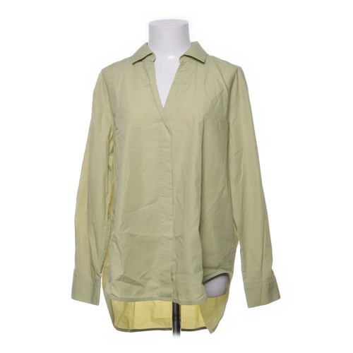 Joseph janard bluse - janard,, bluse,