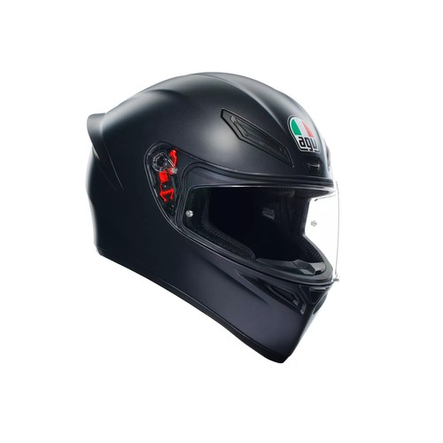 Agv solid mono - agv, k1