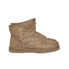 ESPRIT, Boots, Größe: 39