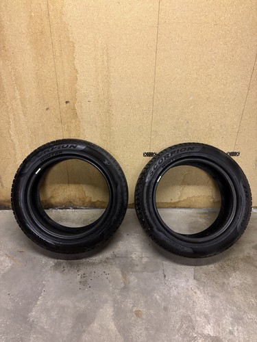Pirelli scorpion - pirelli,