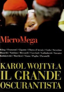 Micromega von buch - micromega, |
