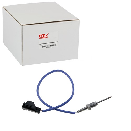 Nty abgastemperatursensor - nty,