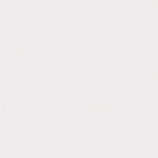 Fliese Villeroy & Boch Wandfliesen 1106TW01 weiß 15 x 15 cm NEU Fliesen