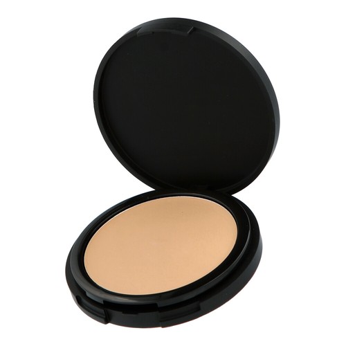 Annemarie börlind compact - annemarie,