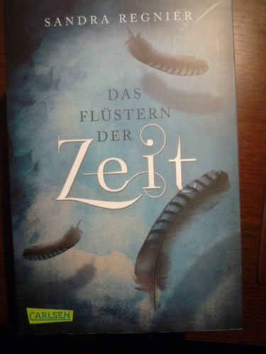 Die zeitlos trilogie das - die, zeitlos-trilogie