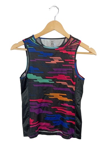 Rapha damen radtrikot - damen,