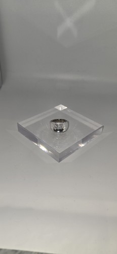Swarovski breiter bandring - swarovski,