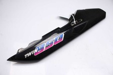 Seitenverkleidung Verkleidung hinten links Yamaha TDM 850 3VD 91-95