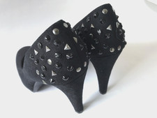 GRACELAND Pumps High Heels