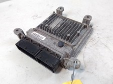 Mercedes Sprinter 906 316CDI Motorsteuergerät 2.2CDI 120kw Bj.2015