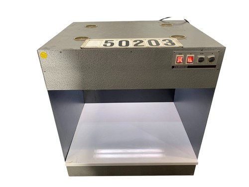 Erichsen mod 425 2 - erichsen, mod.