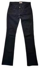 Womens w24xl31 antik - w24xl31, black
