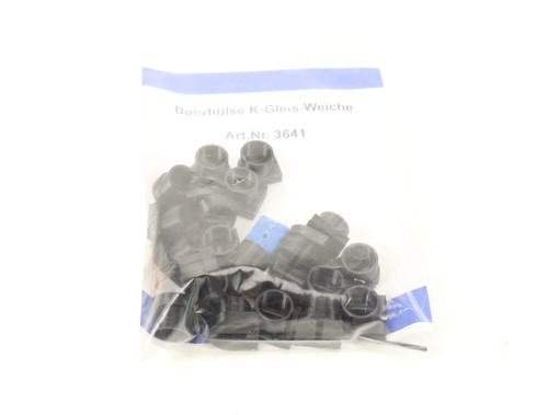 Brima 3641 19x - h0,