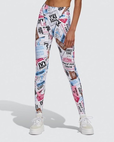 Adidas ivy park - adidas,