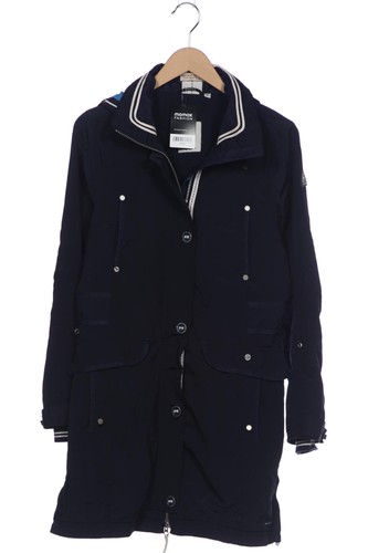 Gaastra mantel damen jacke - gaastra,