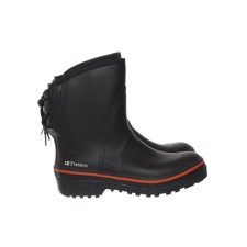 Tretorn, Gummistiefel