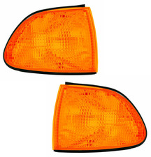 Frontblinker Set für 7er BMW