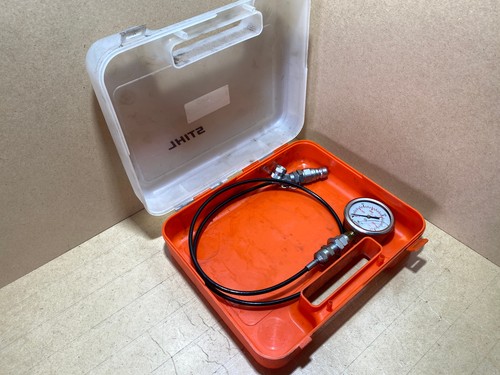 Stihl dunlop hiflex - dunlop,