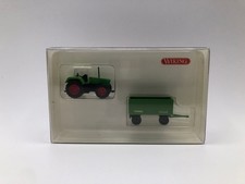 Wiking 09600124 | Fendt