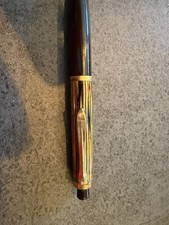 PELIKAN Druckbleistift D400