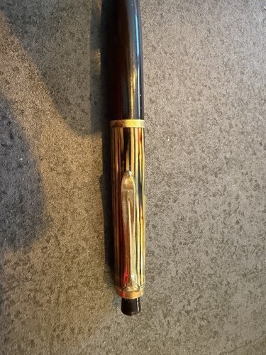 Pelikan druckbleistift d400 - druckbleistift,