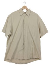 Claudio Campione Herren